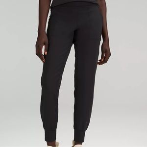 lululemon Align™ High-Rise Jogger *Full Length